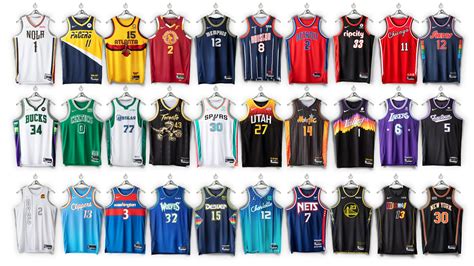 adidas replica jersey nba|knockoff nba jerseys.